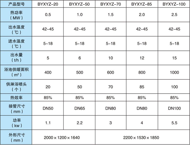 鍥劇墖17.png